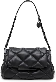 Steve Madden