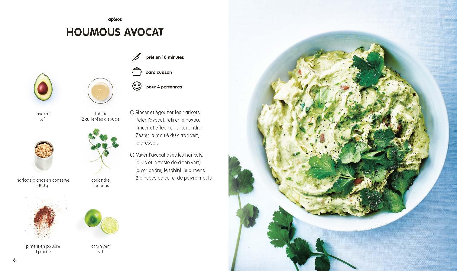 Petits Marabout - Haricots, lentilles & cie: 100 recettes testées pour vous !