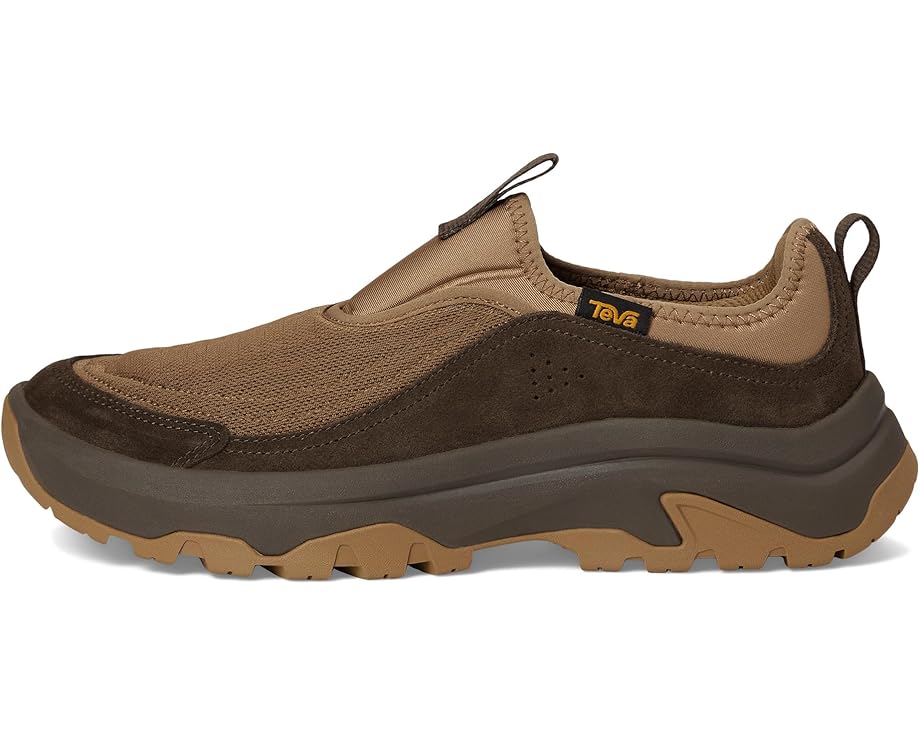 Teva Hurricane Daybreaker Slip-On - Left View