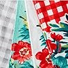 Product Photo 3