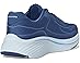 SKECHERS Max Cushioning Elite 2.0 Crestmore - Back View