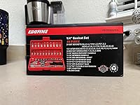 Review Image by Father Goose Father Goose