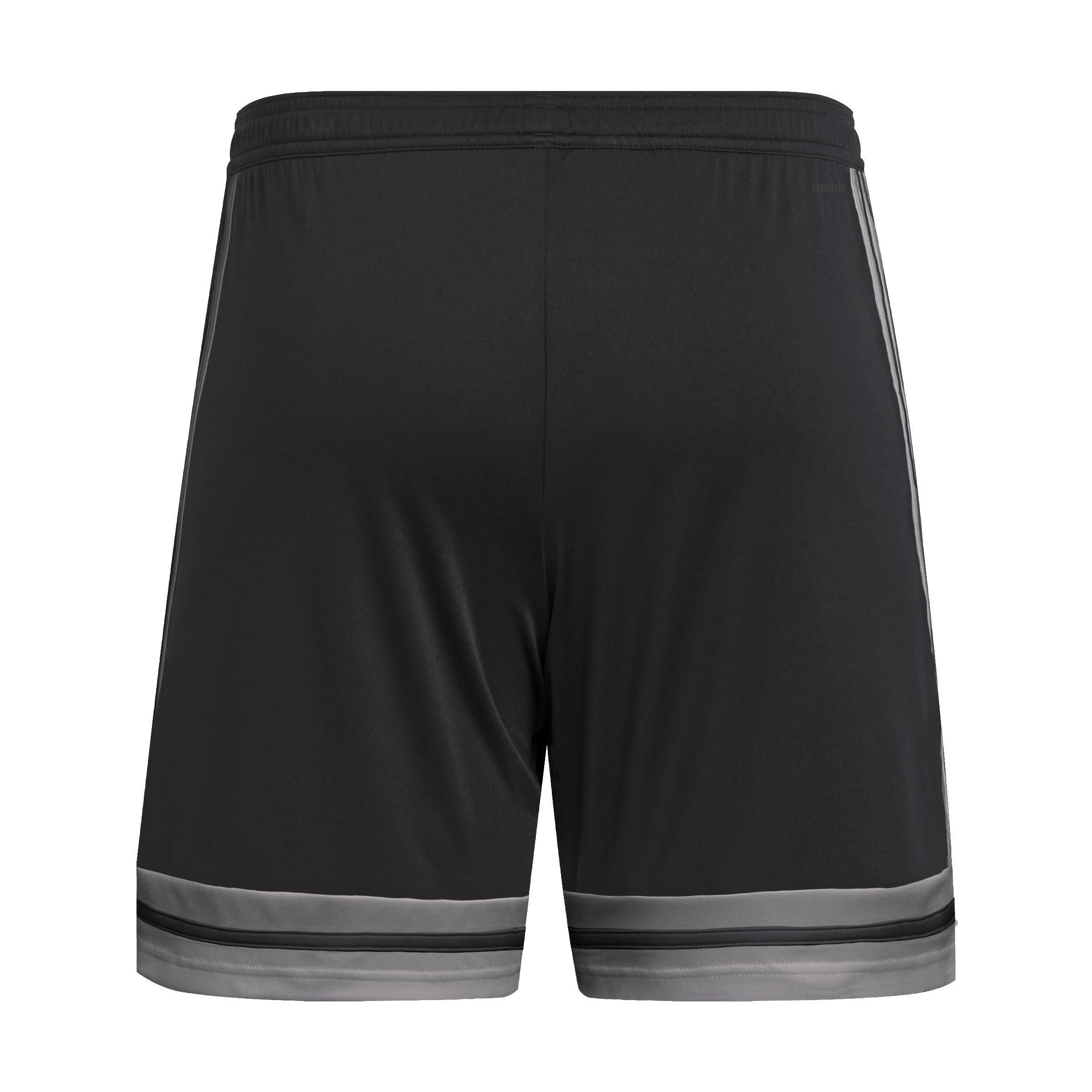 adidas Men's Pantalón Corto Squadra 25 — view 7