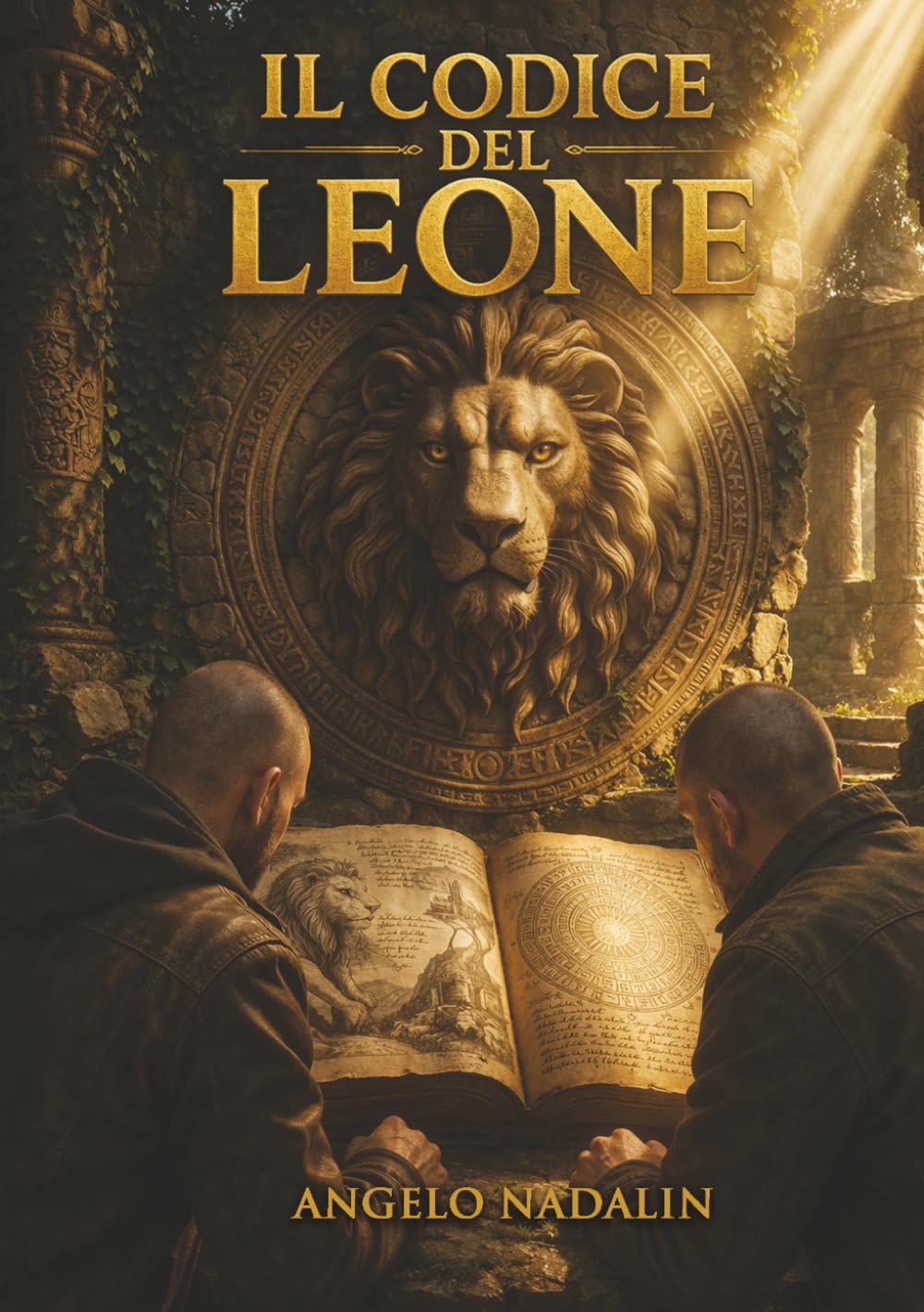 Il Codice del Leone