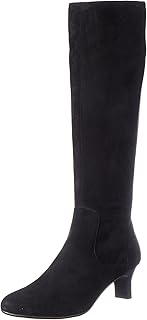 Amazon Co Jp Sophia Collection ソフィアコレクション ブーツ ブーティ シューズ シューズ バッグ