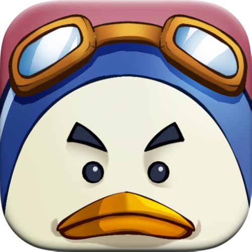 Penguin Up! - //medicalbooks.filipinodoctors.org