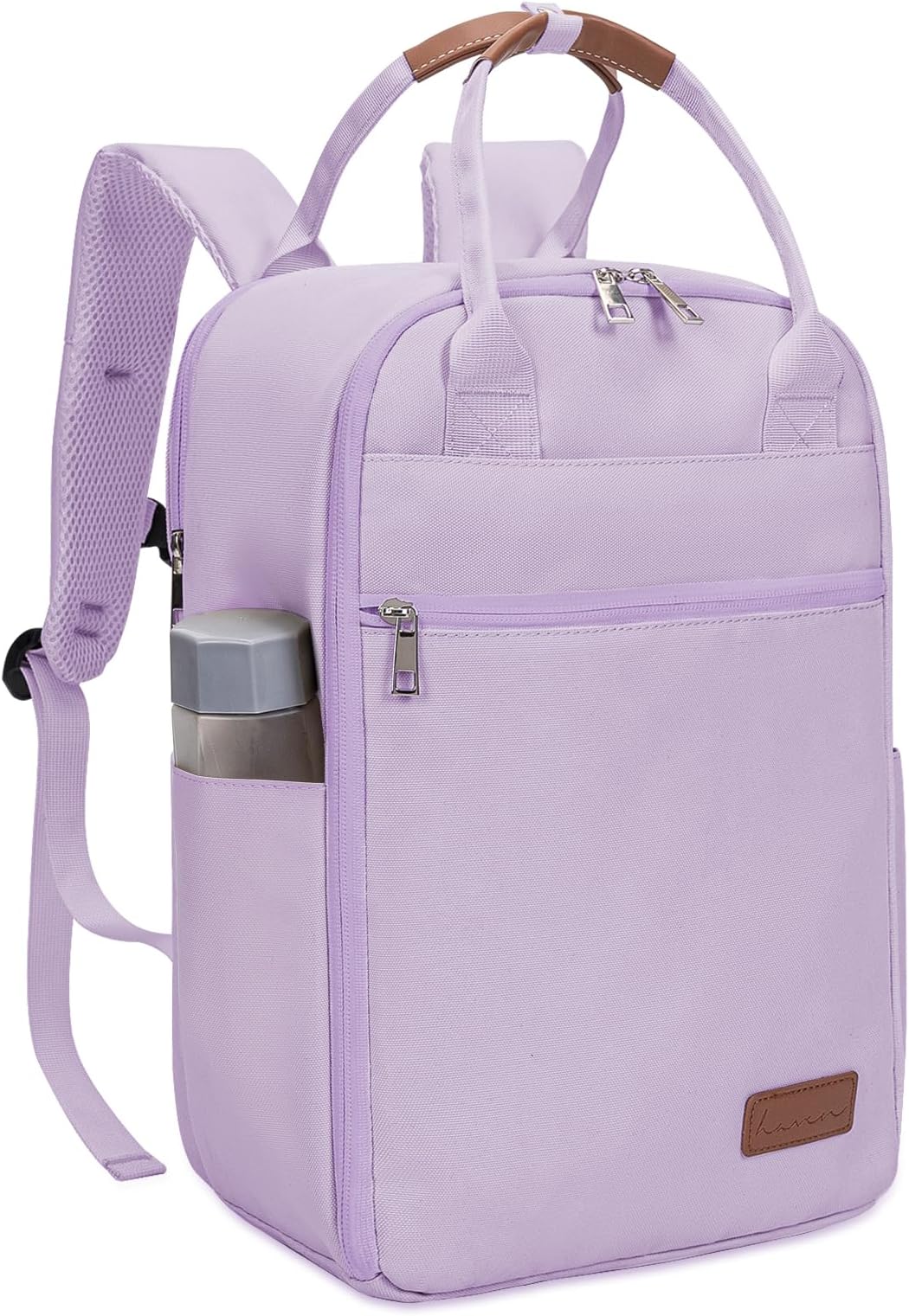LossgaDesigned for Ryanair Cabin Bags 40x20x25 Underseat Hand Luggage Bag Carry on Travel Backpack Cabin Size Small Under Seat Cabin Bag Flight Rucksack for Plane Hand Luggage Backpack for Ryan Air Case