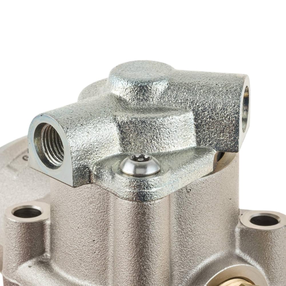 Pompe à carburant sous pression 06F127025J Compatible Avec B6 2.0T