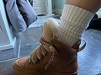 Review Image by Denise Denise