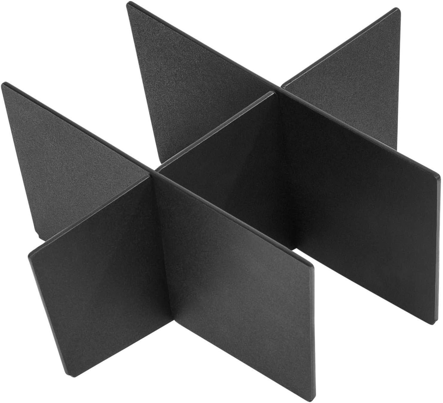 Vehicle OCD - SLX143 center seat console organizer