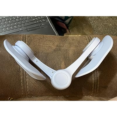 ubuy Bahrain