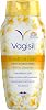 Vagisil Scentsitive Scents Daily Feminine Intimate Wash For Women, Plus Vitamin E, All-Day Freshness, Hypoallergenic, skin-friendly White Jasmine Scent, 354 ml