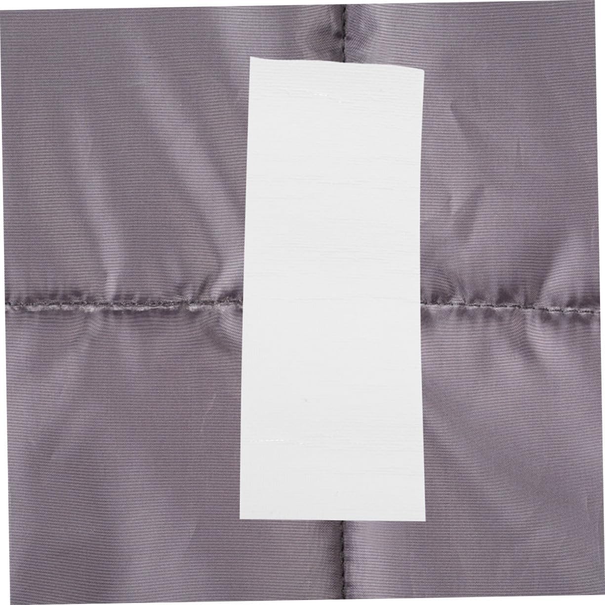 POPETPOP Waterproof Re Tape Fiberglass Filament Tape Boat Covers Re Tape Fixing Tapes Camper Rv Awning Tarp Tape