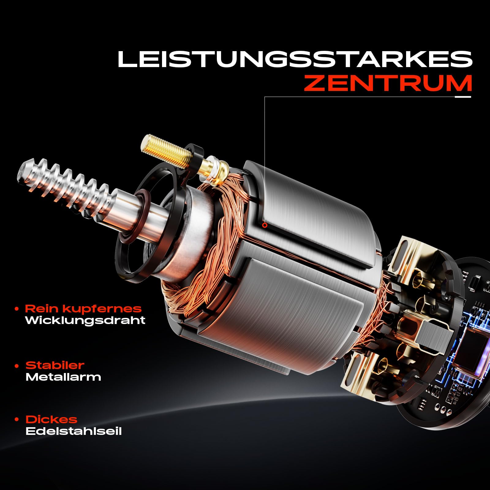 Frankberg Podnośnik okienny mechanizm podnośnika okna boczne okno uchwyt na okno silnik elektryczny podnośnik okien mechanizm podnośnika okna wymiana # 82401-1Y310
