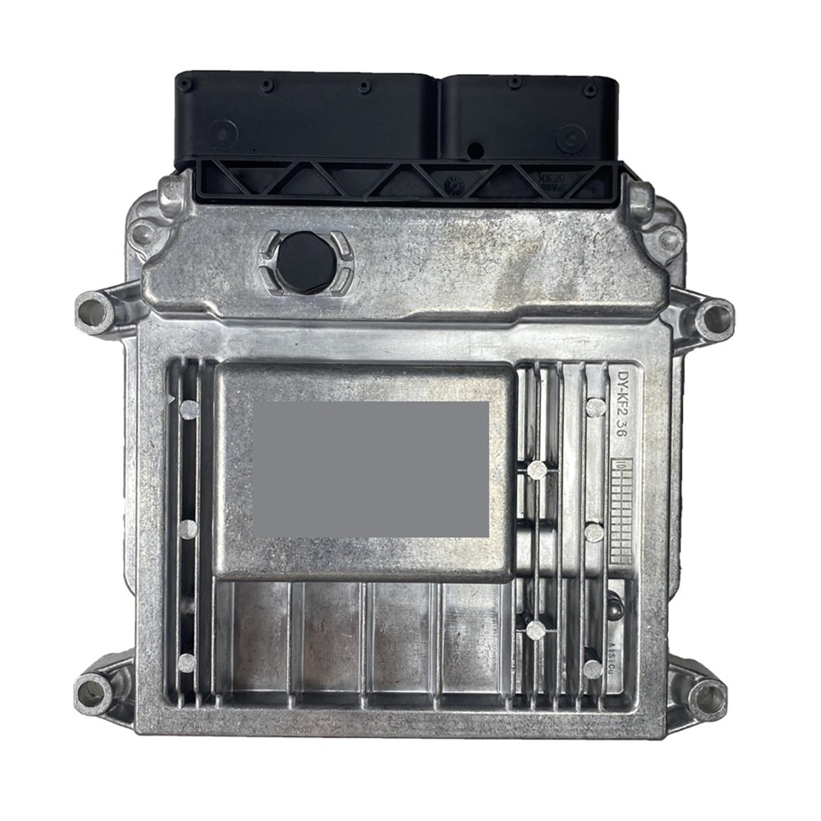 39110-02HE0 Computer Board ECU