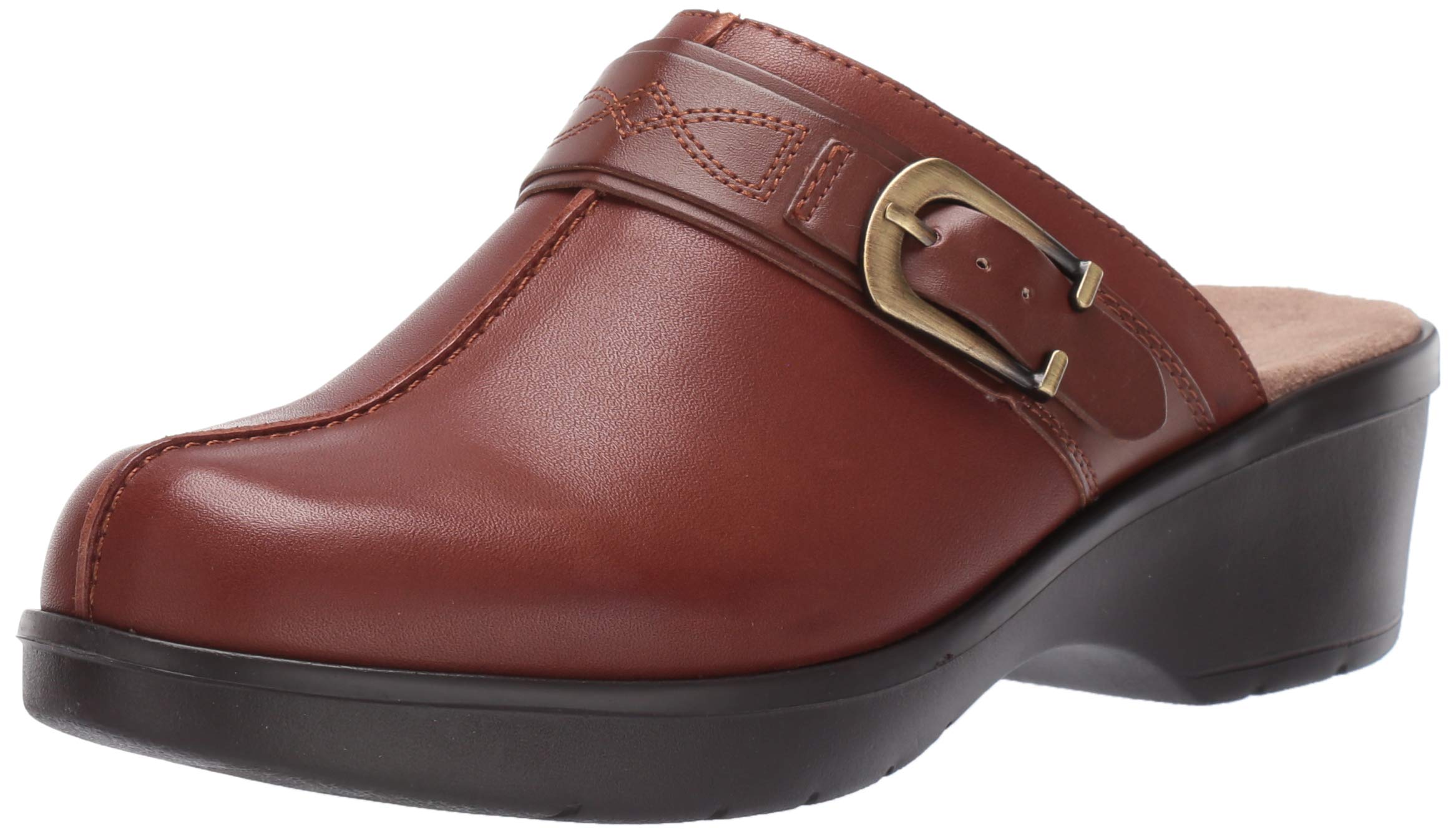Easy Spirit Women's E-Pine Clogs