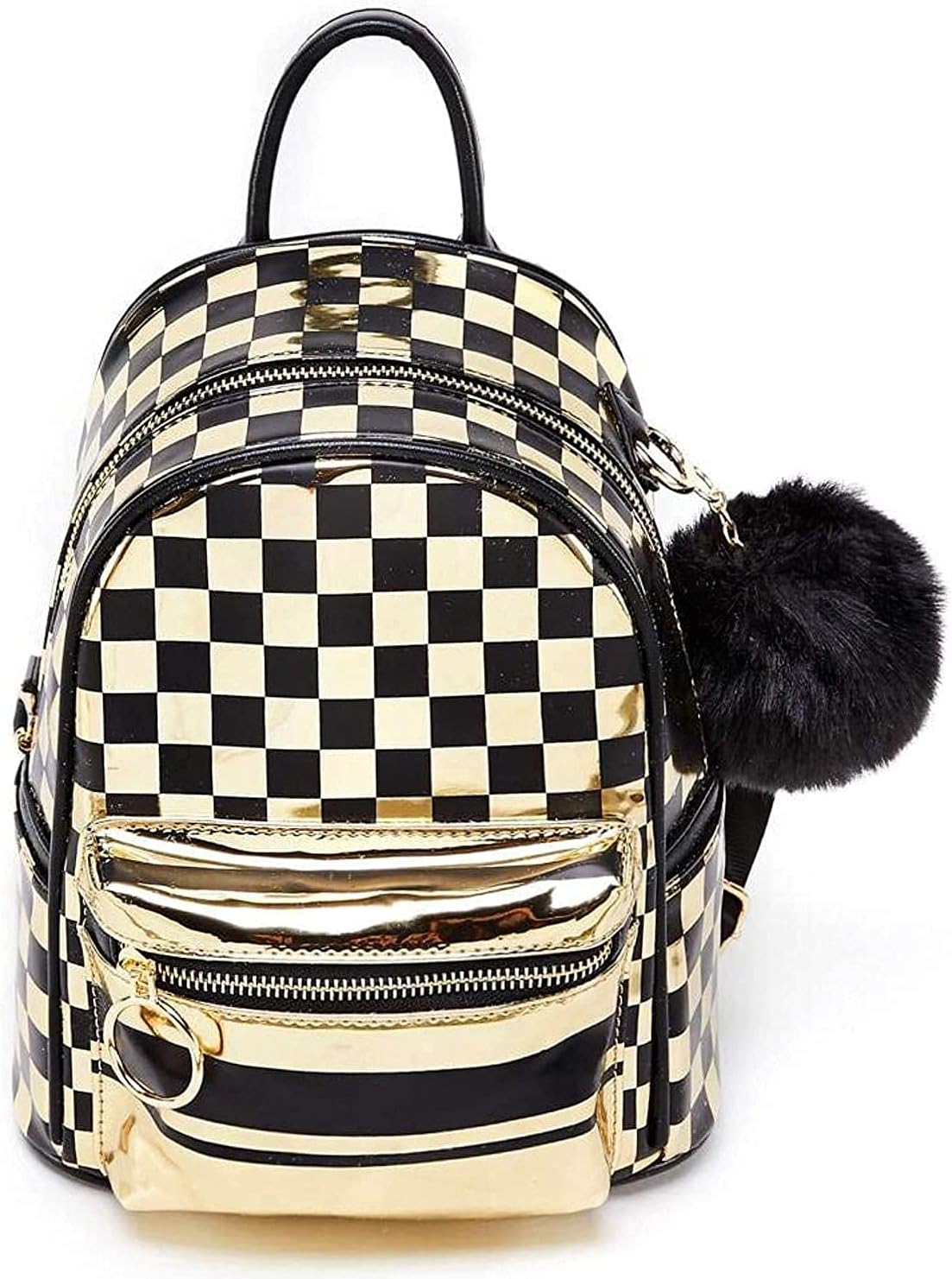 like dreams official backpack