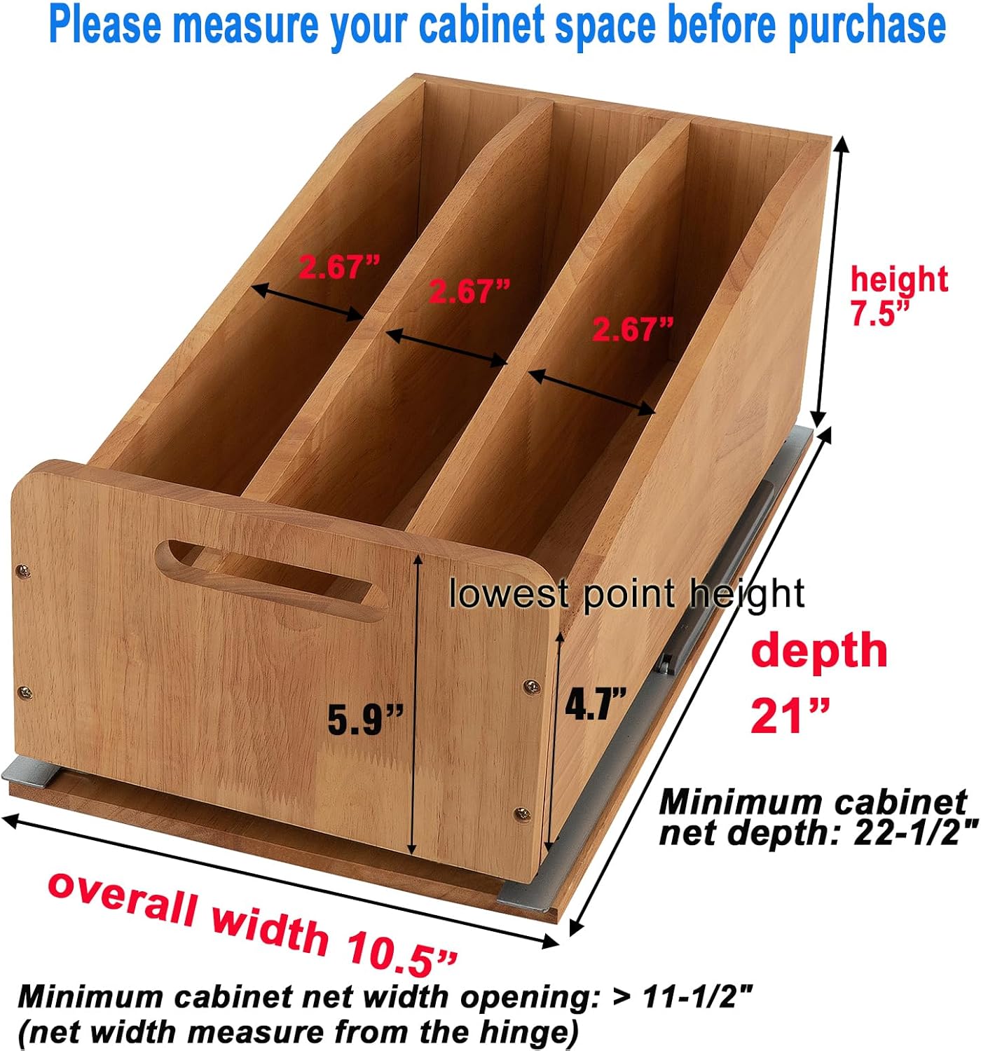 https://m.media-amazon.com/images/I/71+DmaiaIrL._AC_SL1500_.jpg