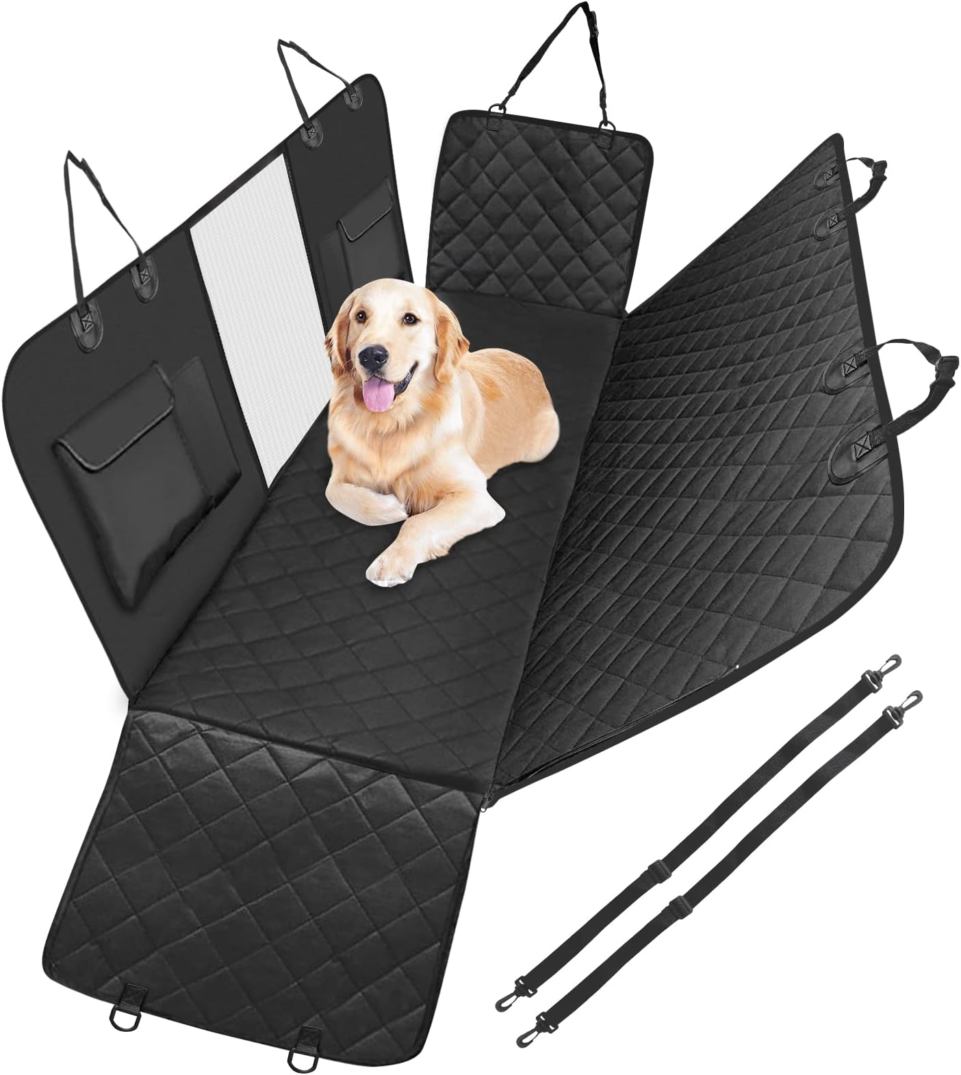 kyg-hundedecke-auto-r-ckbank-autoschondecke-hund-r-cksitz-seitenschutz