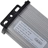 Brushless DC Motor Controller 36V 48V Dual Mode, 350W 18A Current Limit, Intelligent 6-Tube Design for Electric Bicycle Conversion(36V)