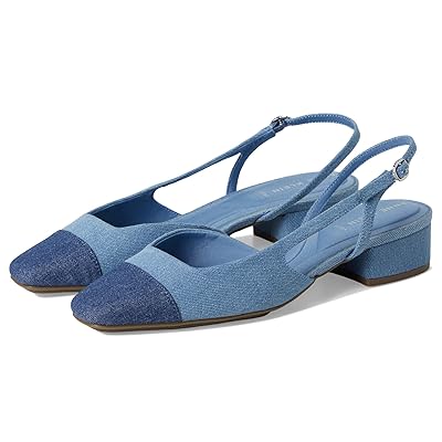 Anne Klein Nia Women