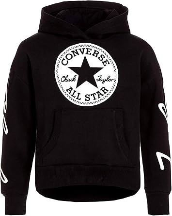 ropa de bebe converse