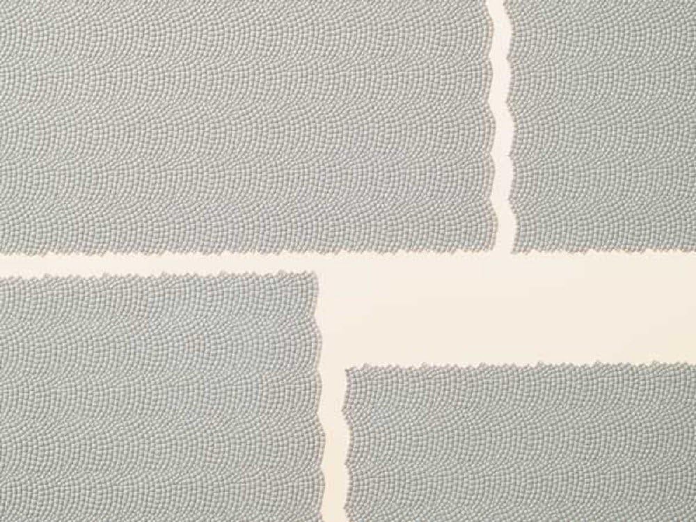 Auhagen52409 1 Cobblestone Single Sheet