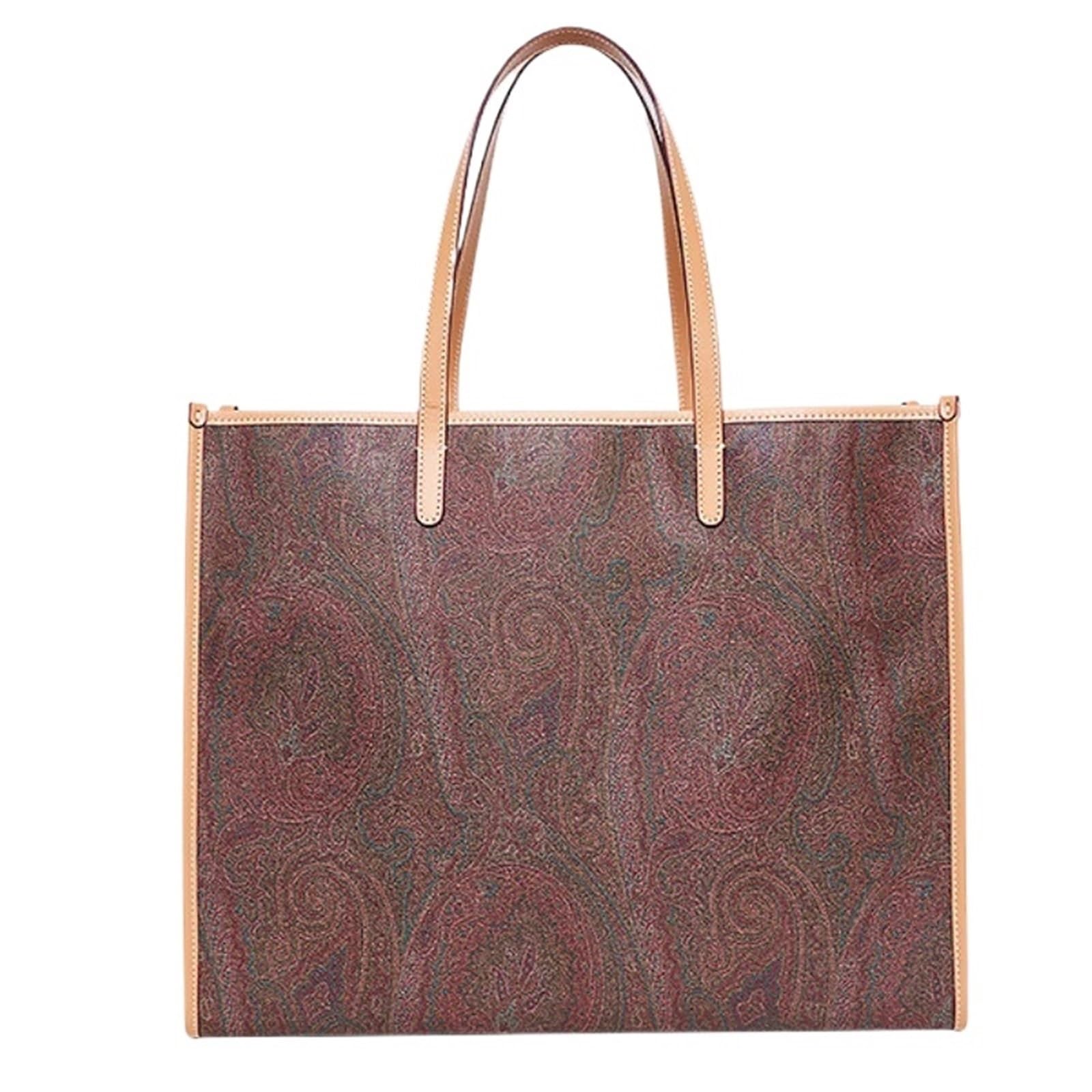 Bolso Tote Piel Mujer Bolsos grandes for mujer, bolso de hombro, bolso de diseñador.