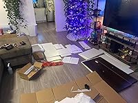 Review Image by Cosette Cosette