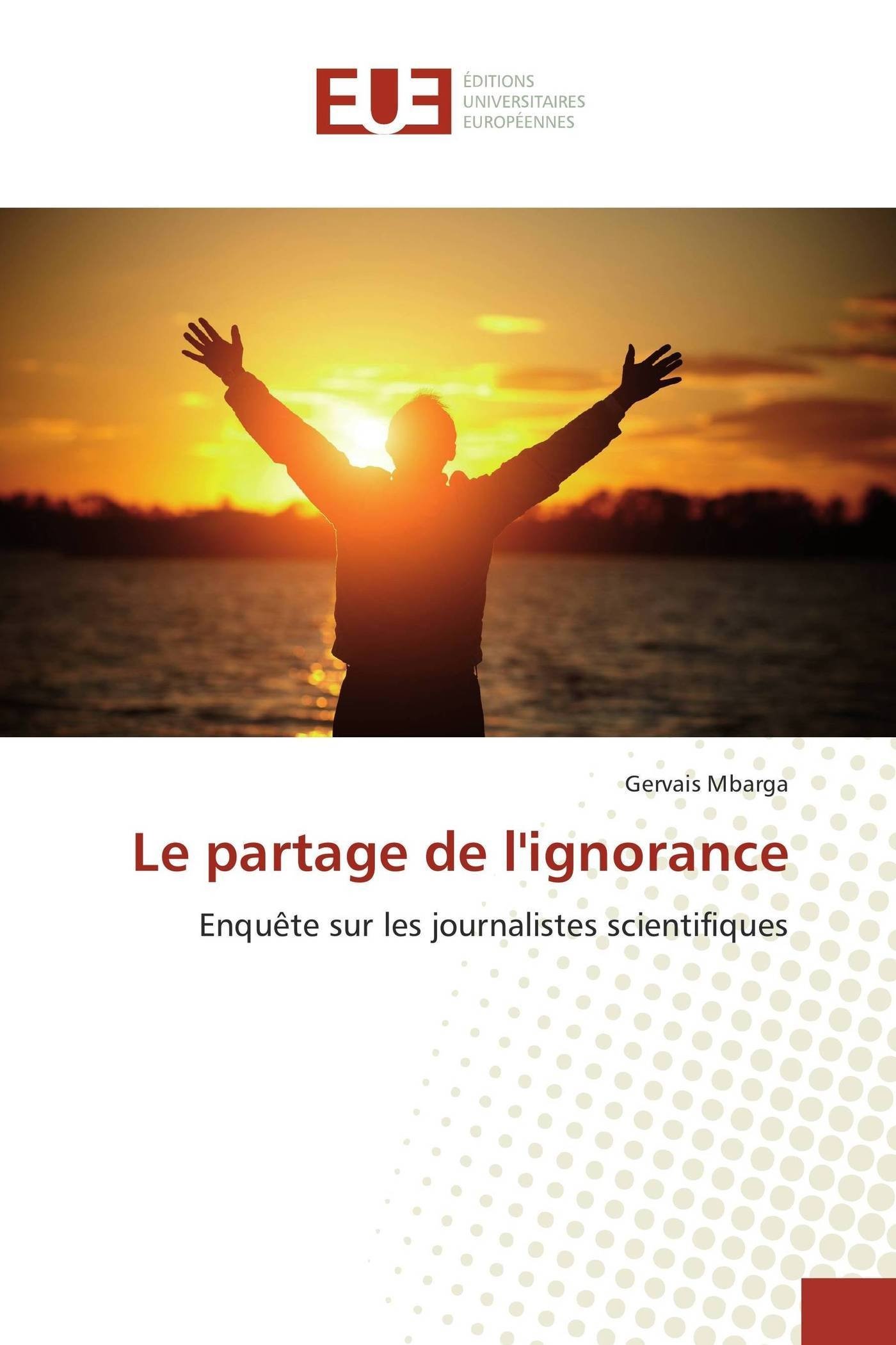 Le partage de l'ignorance solutions pour surmonter le manque de dialogue intergénérationnel