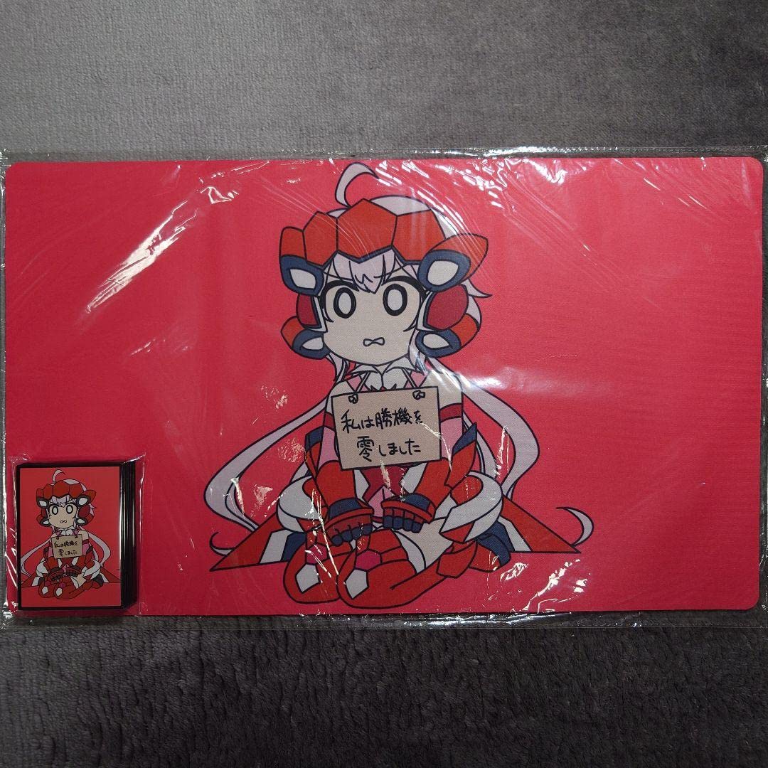 Amazon.co.jp: β1 シンフォギア SD私は勝機を零しました クリス  