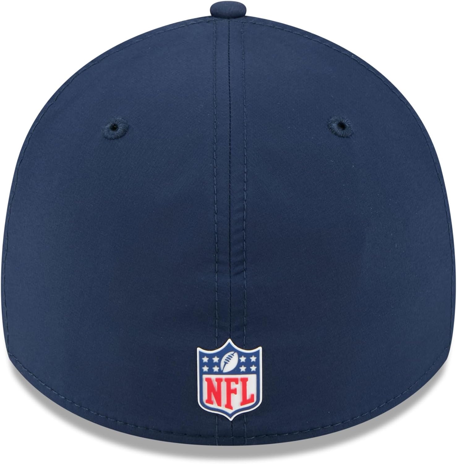 New Era Men's NFL 2025 Sideline 39THIRTY Flex Hat