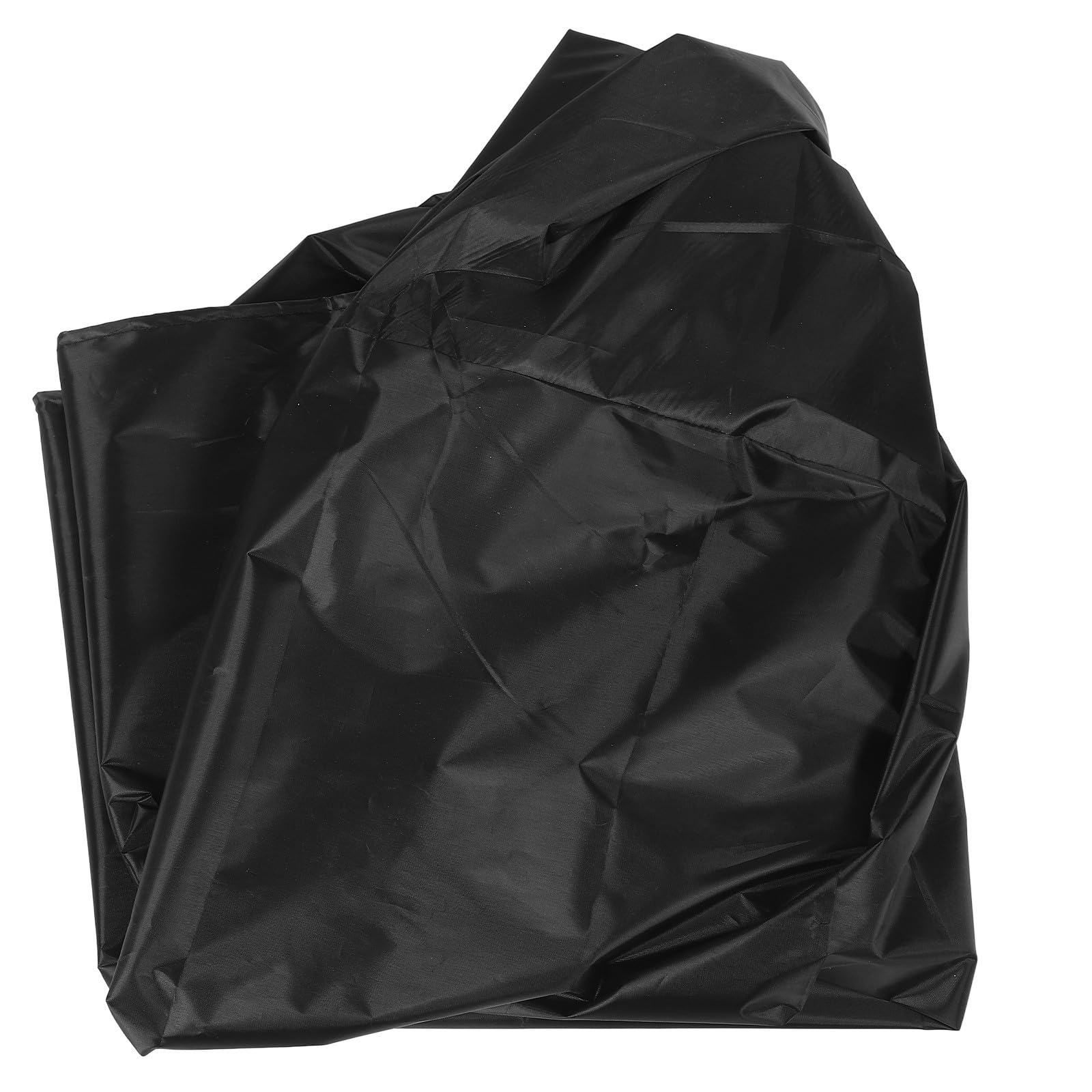 Evita daños por intemperie con la funda para ATV impermeable y duradera 8