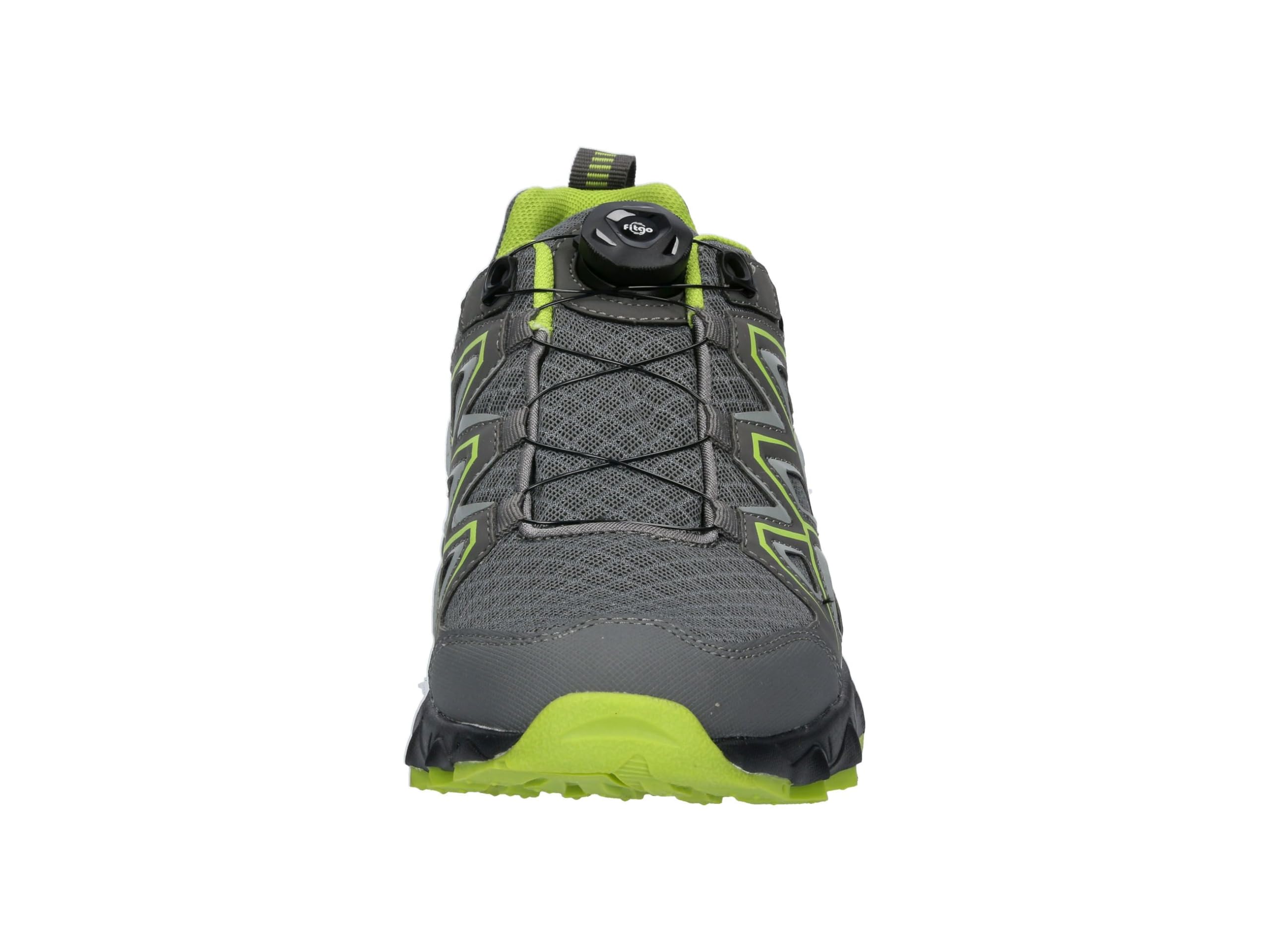 Brütting Mixte Power Chaussures de Marche