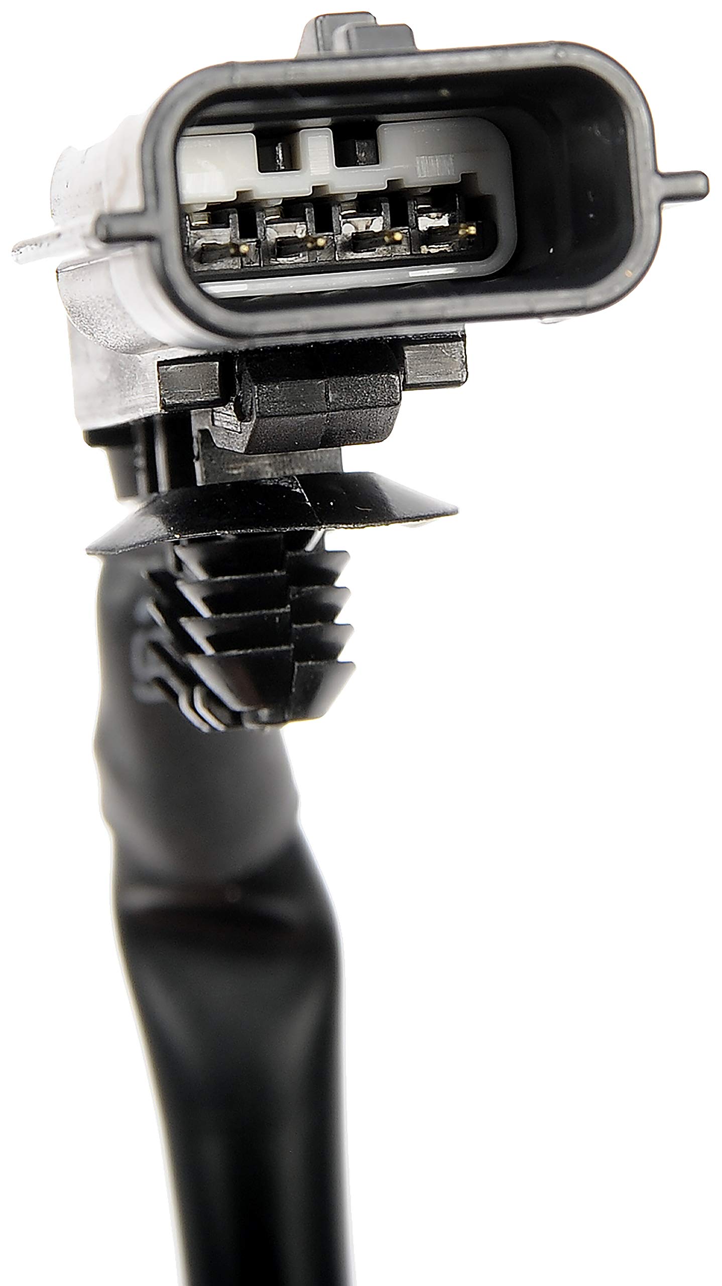 Dorman 592-196 Rear Park Assist Camera For Select Ford F-150 Models (2018-2020)