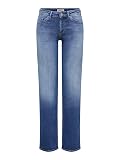 ONLY Onlblush Mid Deco Stra Dnm Rea332 Noos – Onlblush Mid Deco Stra Dnm Rea332 Noos Kobiety