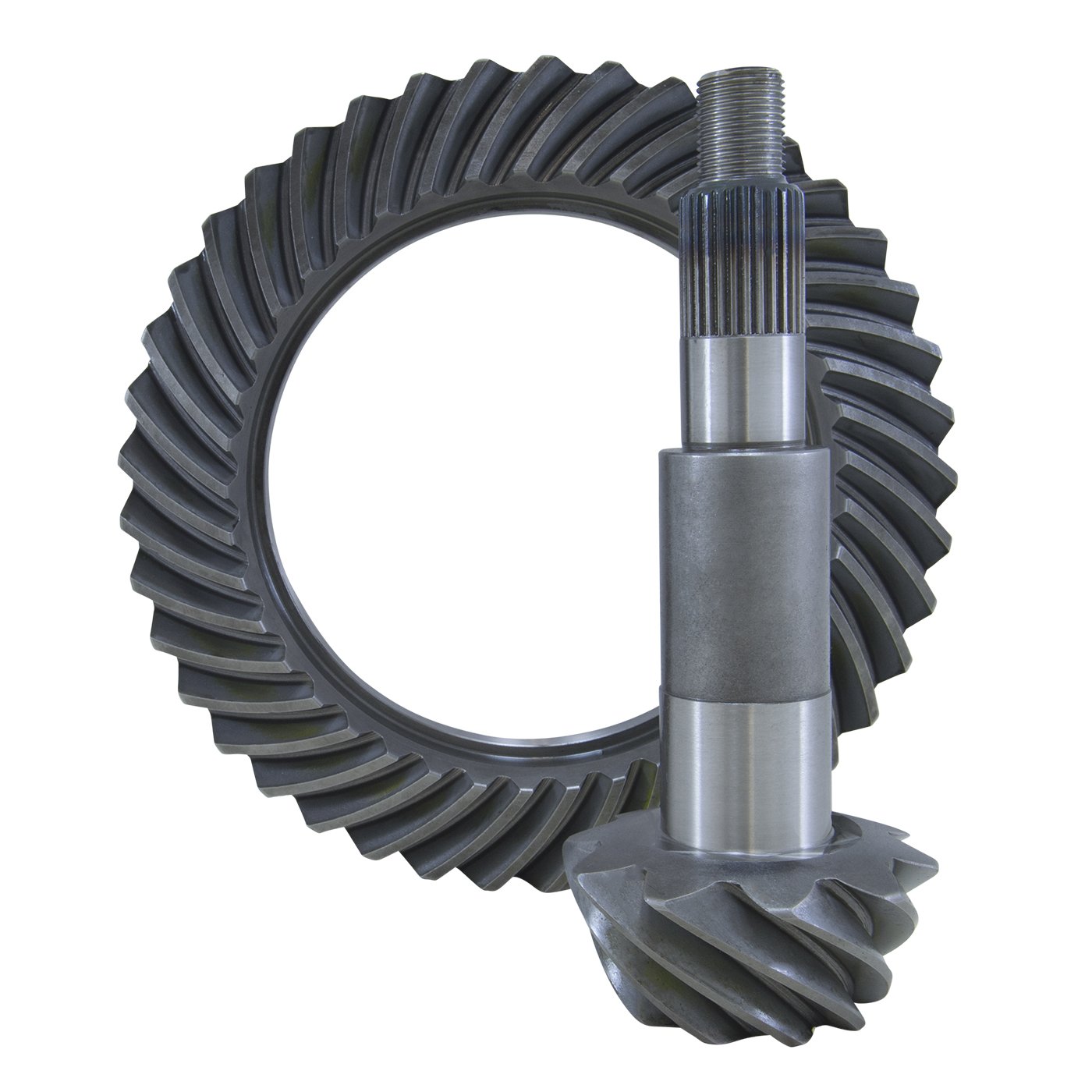 USA Standard Gear (ZG D70-354) Replacement Ring &amp; Pinion Gear Set for Dana 70 Differential