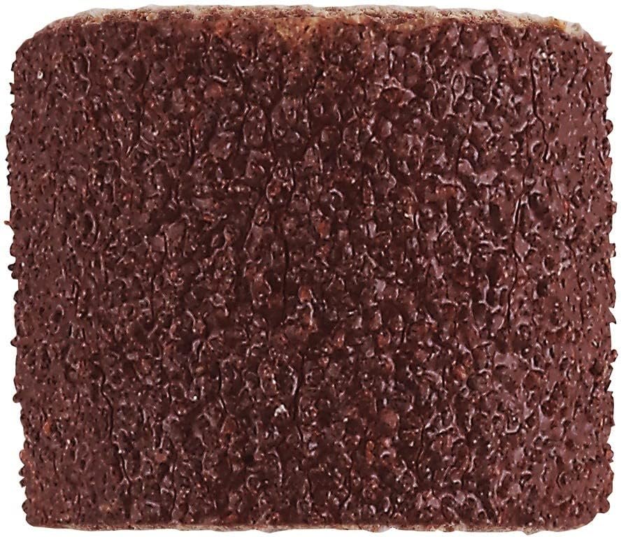 1/2 Sander Band [Set of 3]