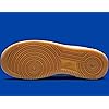 Product Photo 8