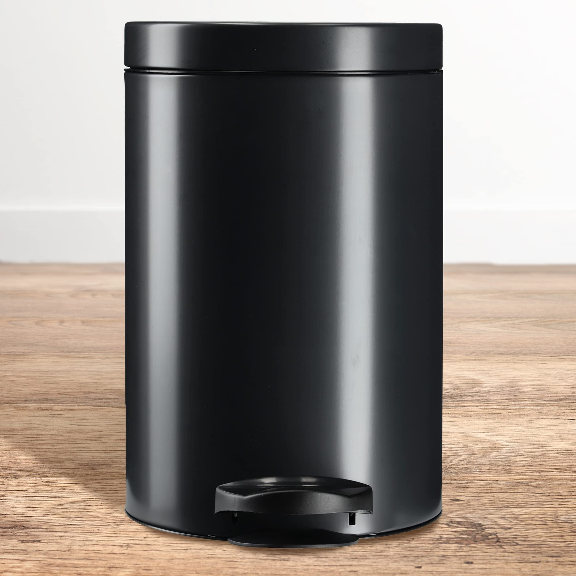 Pedaalemmers 45 liter kopen? ✔️ Tot 43% korting