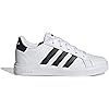 Product Photo 8