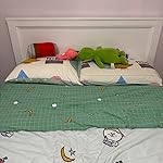 Review Image by Xia Li Xia Li