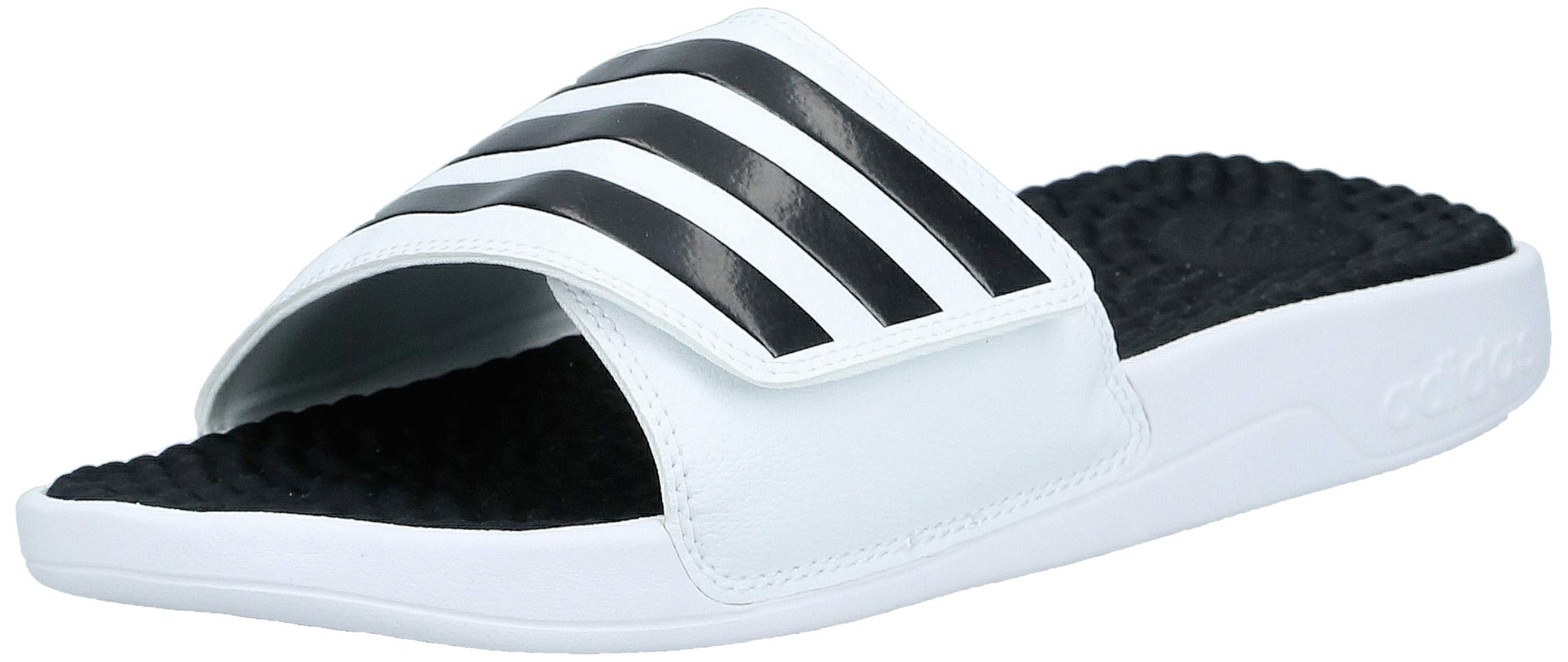 adissage tnd slides