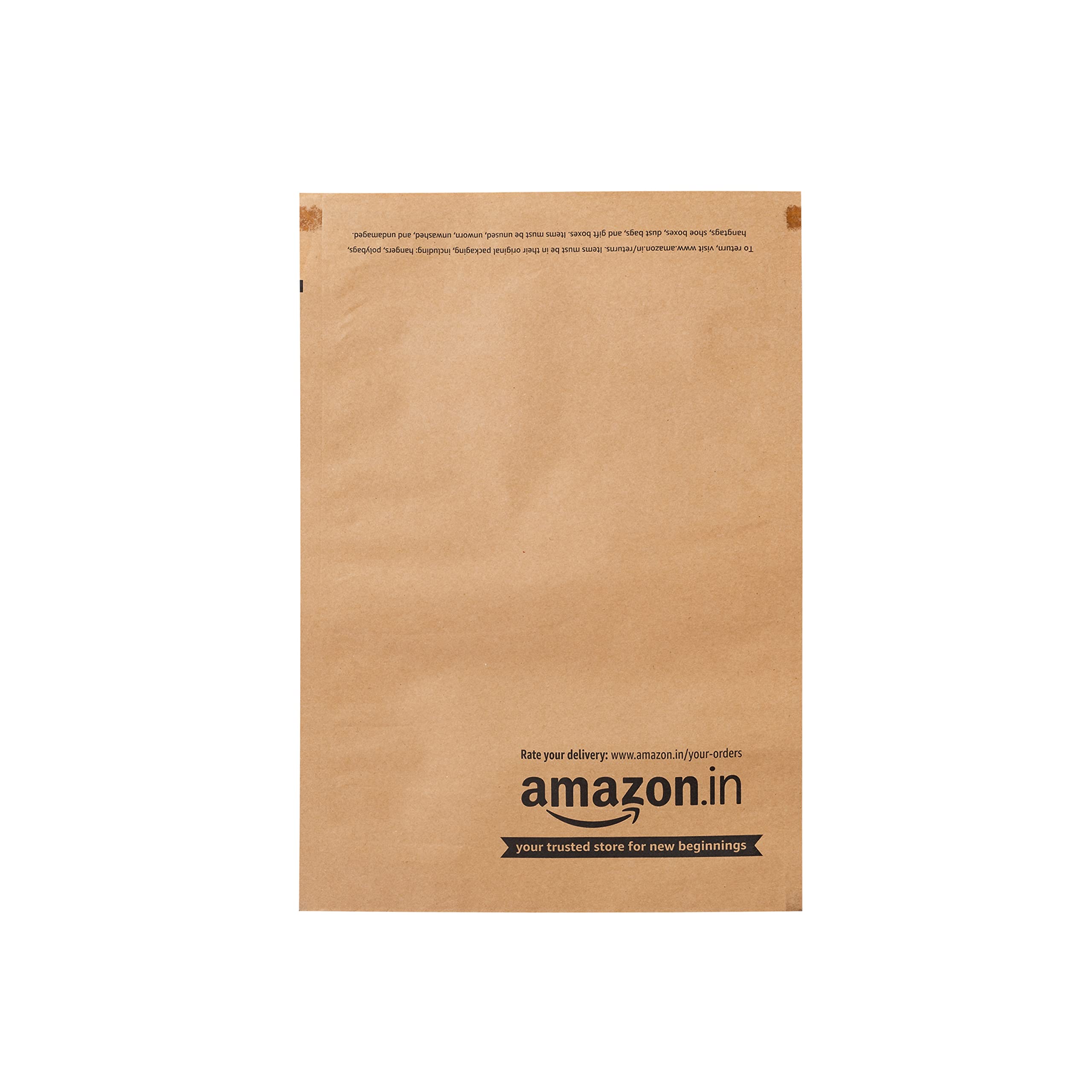 See full amazon price history chart for COLOURFUL DESIRE Courier Bag/Green Packaging/Recycle Environment eco-friendly Biodegradable, Paper Packing Courier Envelope Pouch PM2 || Size:11 * 16 - (Pack of 100) COLOURFUL DESIRE Courier Bag/Green Packaging/Recycle Environment eco-friendly Biodegradable, Paper Packing Courier Envelope Pouch PM2 || Size:11 * 16 - (Pack of 100) (B0BVJ1HV6F) Amazon Price History, Amazon Price Tracker