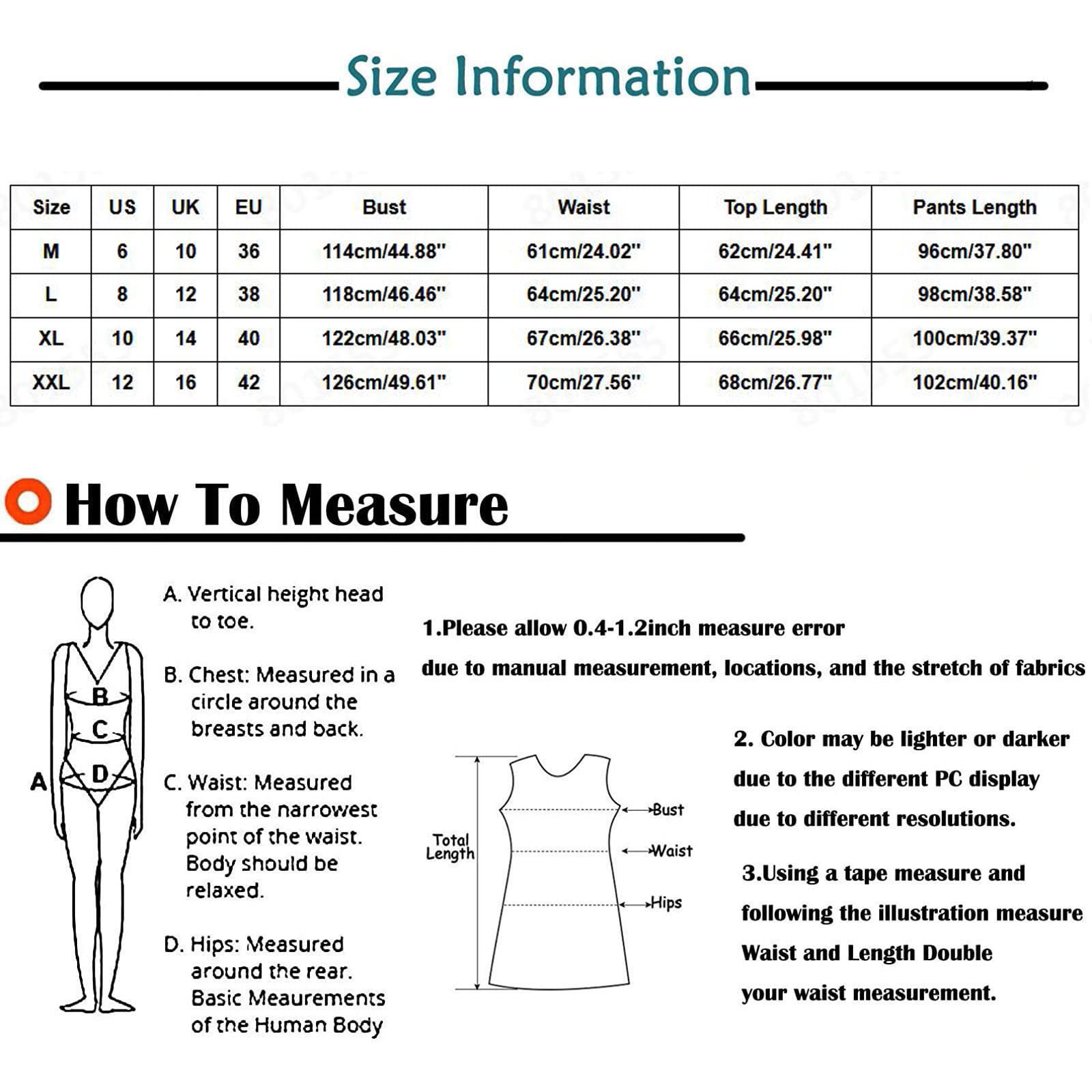 Générique Pyjama Été Femme, Femme Dentelle Pantacourt Short Nuit Femme Nuisette Sexy Femme Sensuelle Pantalon Court Femme Été Vêtements Chemise Longue Femme Pyjama Personnalisé # # # # ^