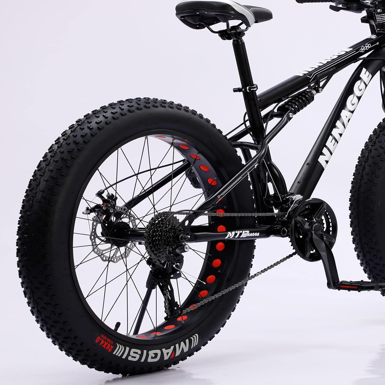 Bicicleta Montaña Las Mejores Ofertas En Bicicleta De Montau00f1a