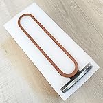 Review Image by Review Guy Review Guy