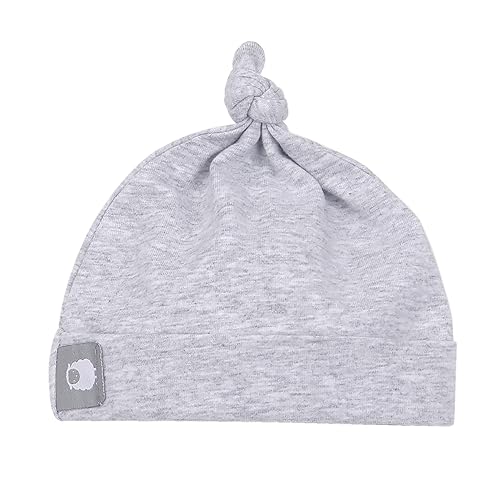 Miniatura 6 de Lambs & Ivy 5 piezas gris/blanco felpa bebé/recién nacido bolsa de regalo w/Swaddle