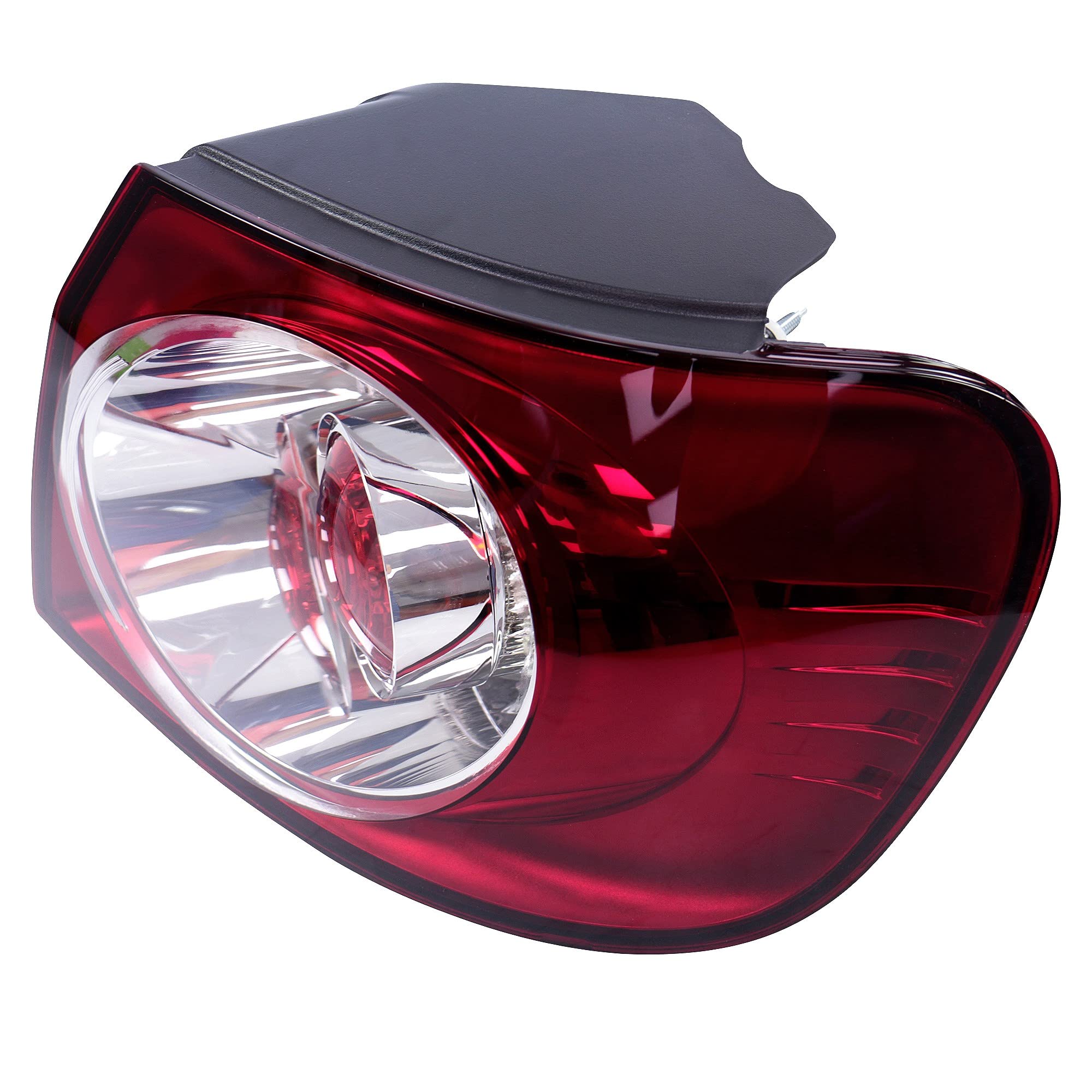 VALEO LED-Rückleuchte, Teilenummer 44066 für die Fahrzeugmodelle 