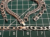 Review Image by Ezveedub Ezveedub